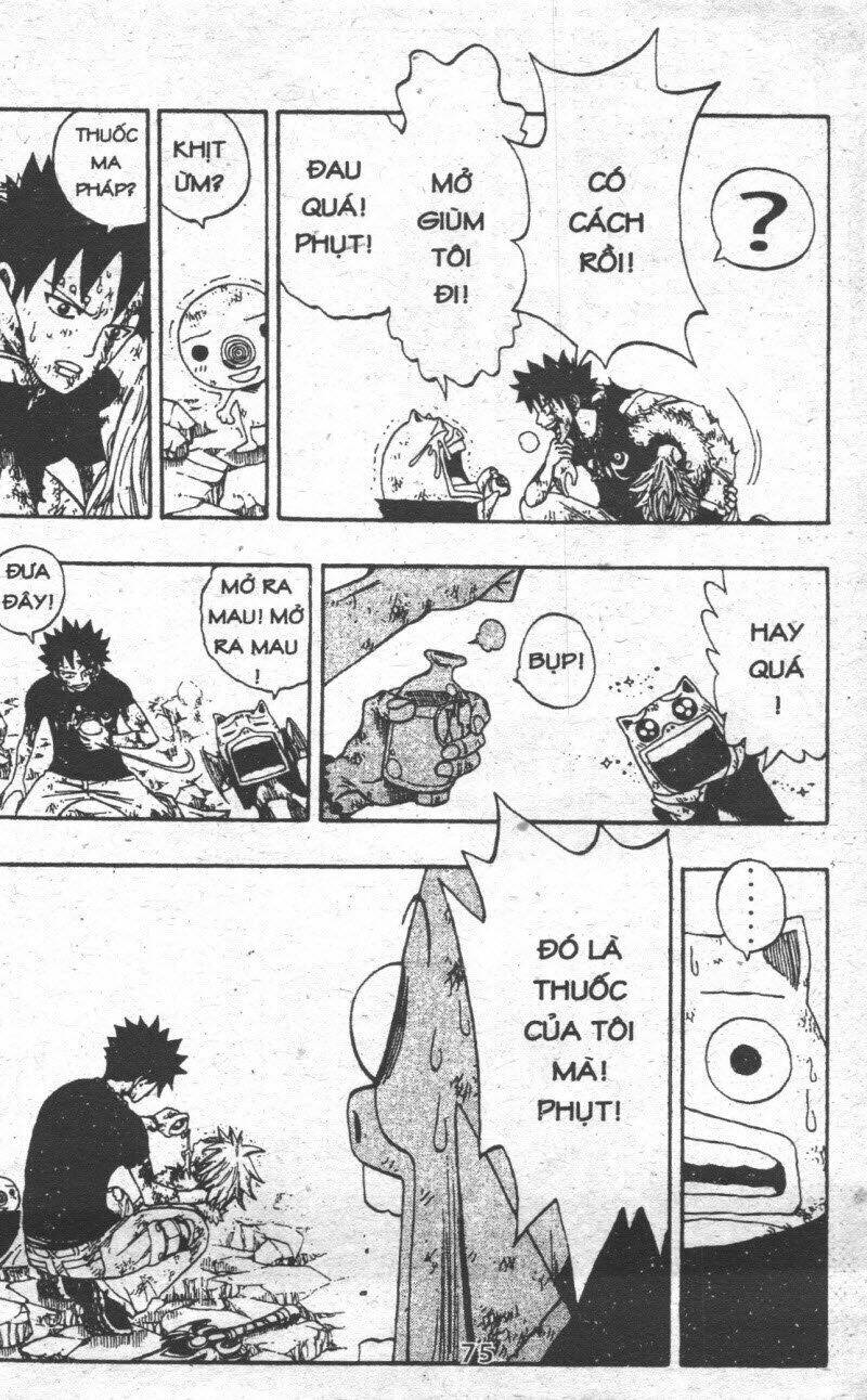 rave master (scan) chapter 38 75