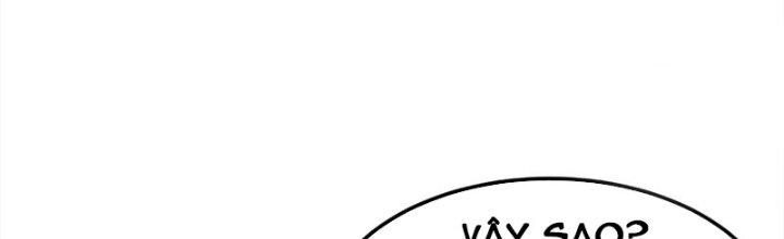 bảo vật rơi xuống đều thành muội tử chapter 9 106