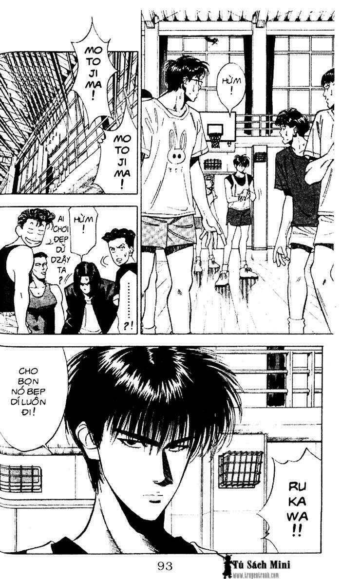 cao thủ bóng rổ chapter 57 6