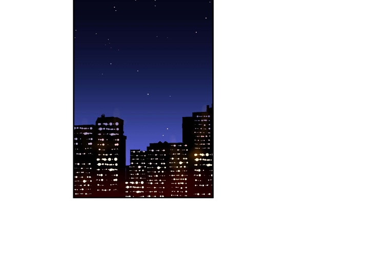 cuộc sống hai mặt của thần tượng chapter 3 41