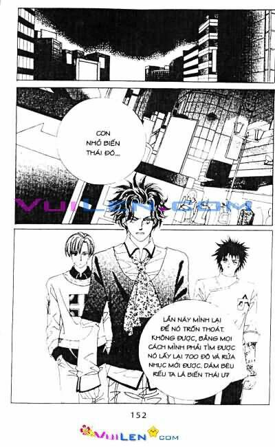 đợi em chapter 8 13