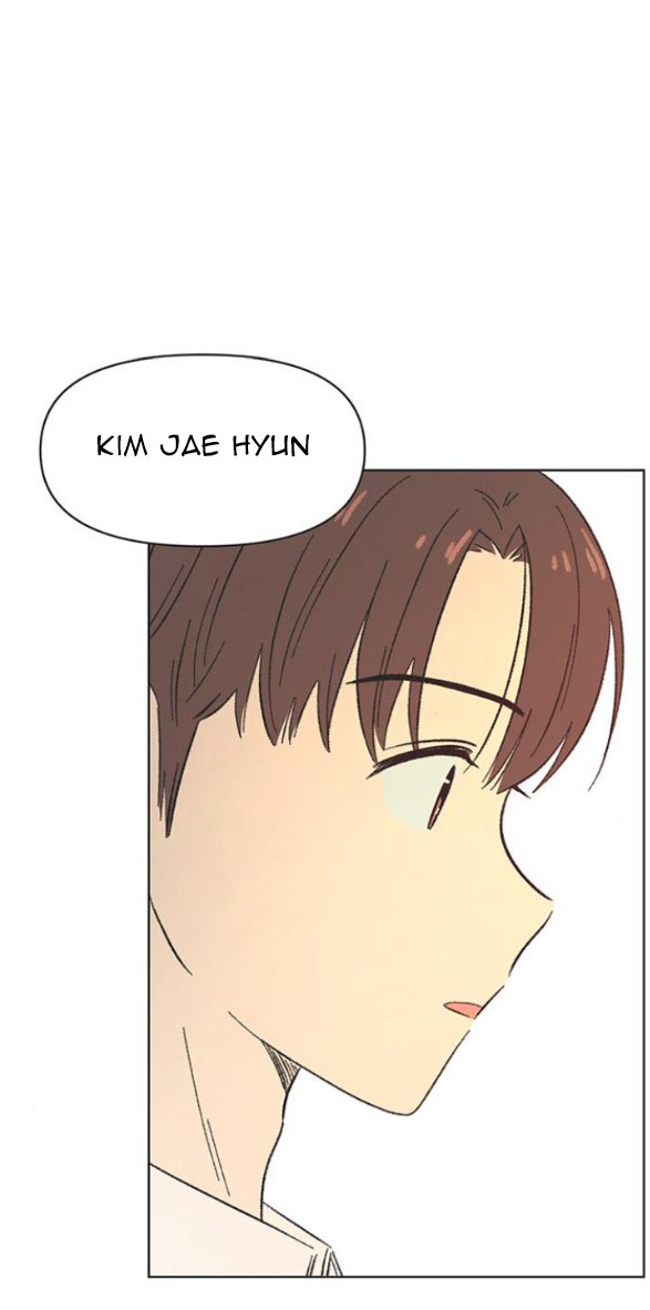 Thanh Xuân Đáng Yêu chapter 7.1 16