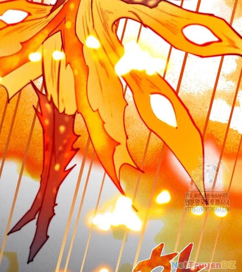 người côn trùng chapter 96 143