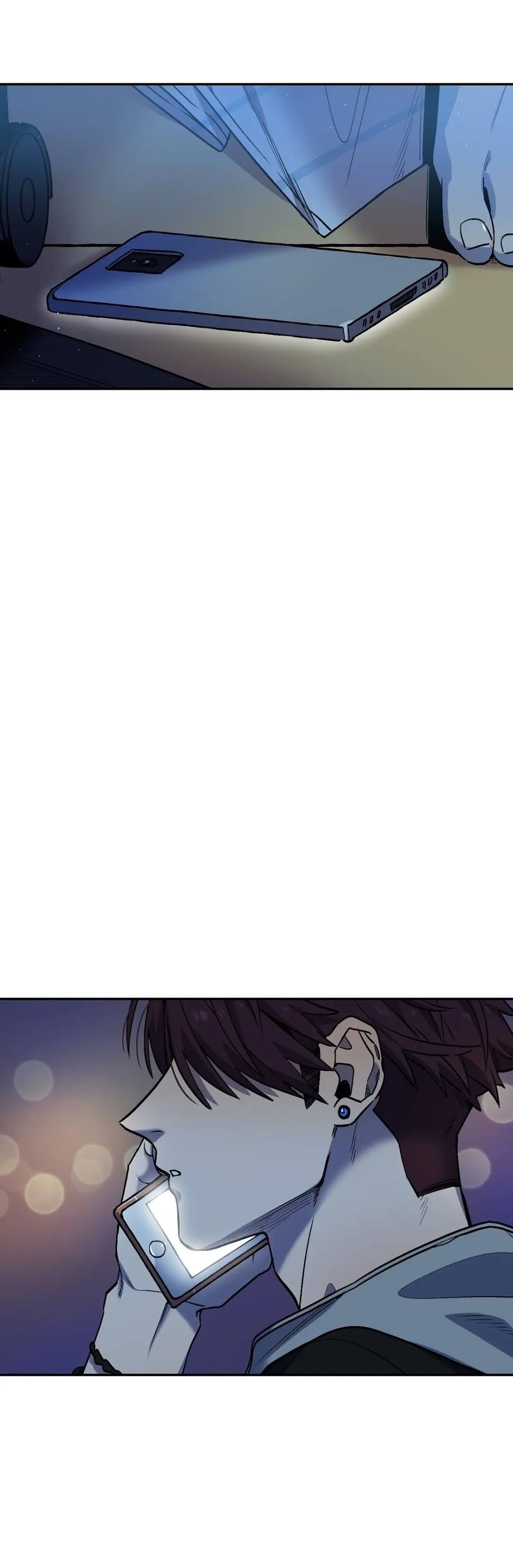 quán café tình nhân chapter 30.2 15