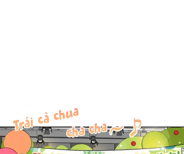 xác suất tình yêu chapter 49 33