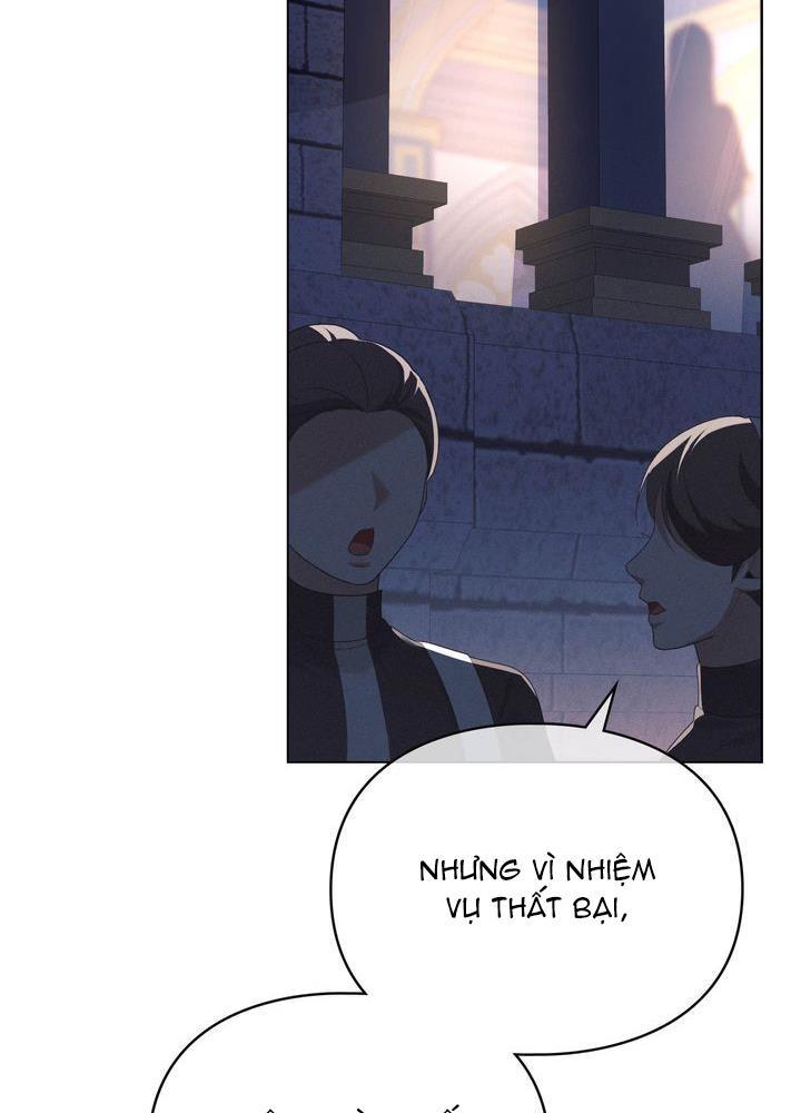 chấp nhận sự chiếm đoạt chapter 29 90