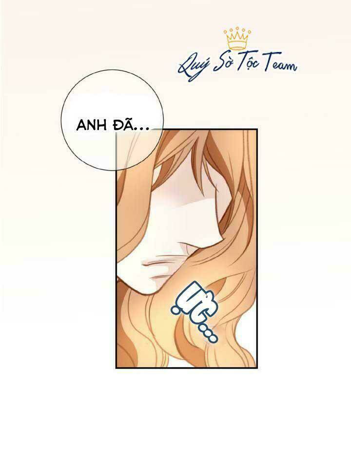 tiếp xúc chí mạng chapter 27 28