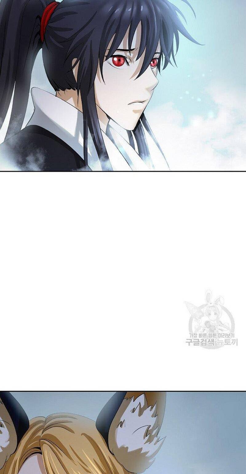 xuyên không thành hổ chapter 84 70