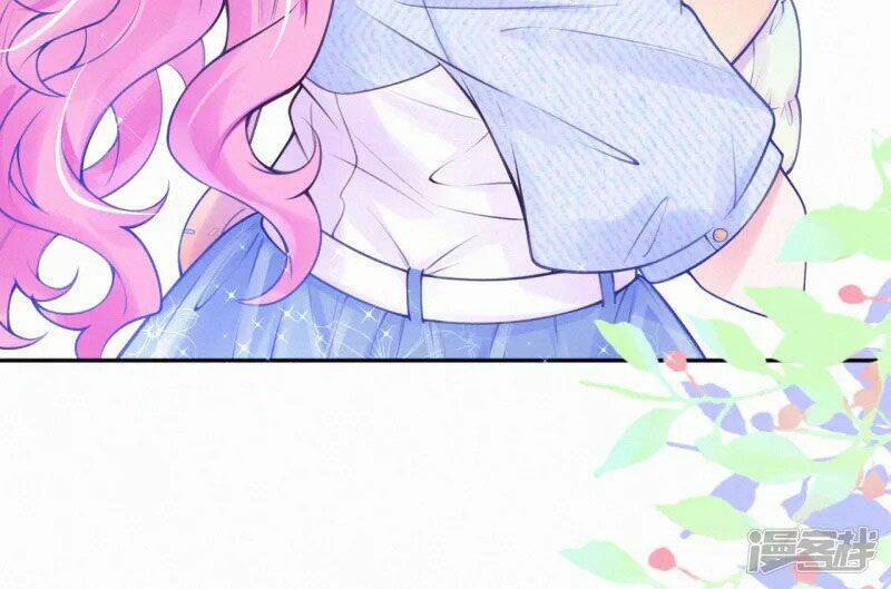 thiên tài manh bảo đột kích: daddy phúc hắc vs mommy chapter 1 22