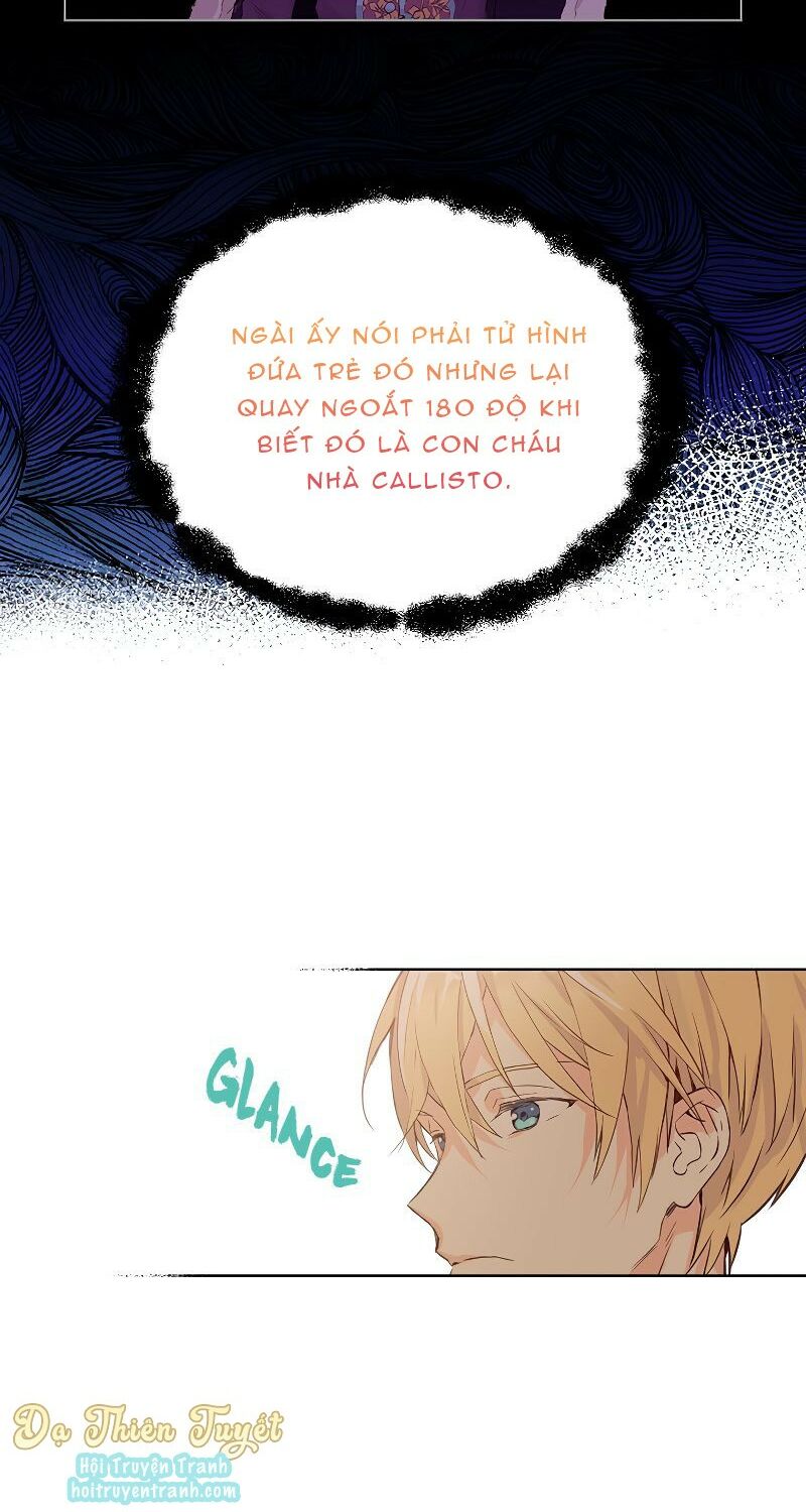 con có phải con là con gái của ngài không? chapter 17 24