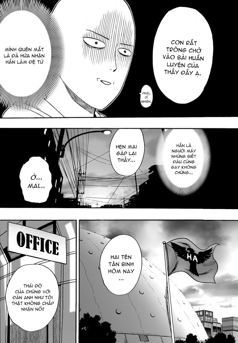 one-punch man chapter 16 15