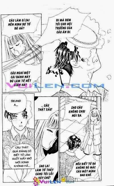 kẻ săn tiền chapter 10 61