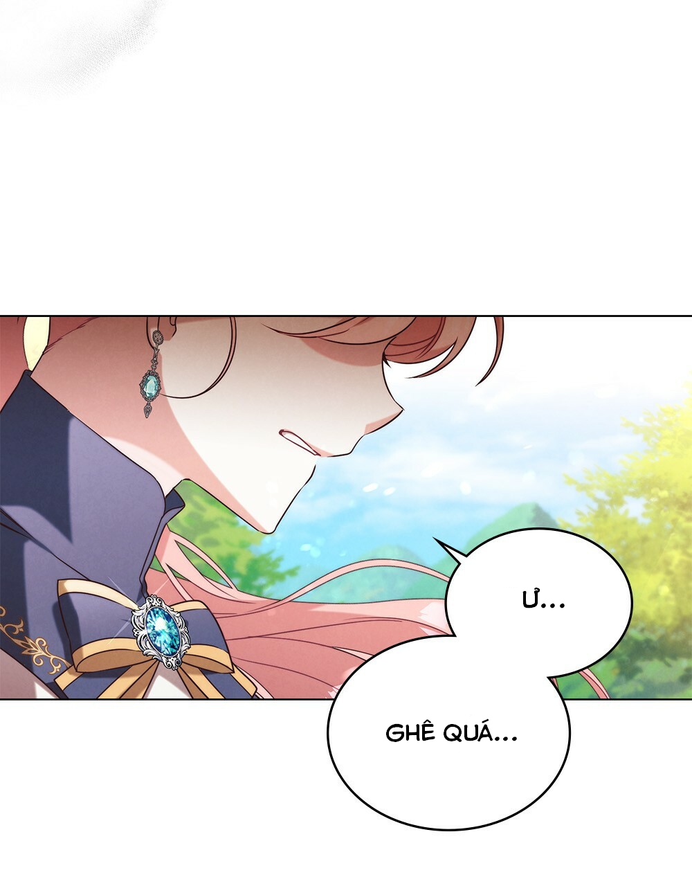 ánh sáng của bình minh chapter 5 5