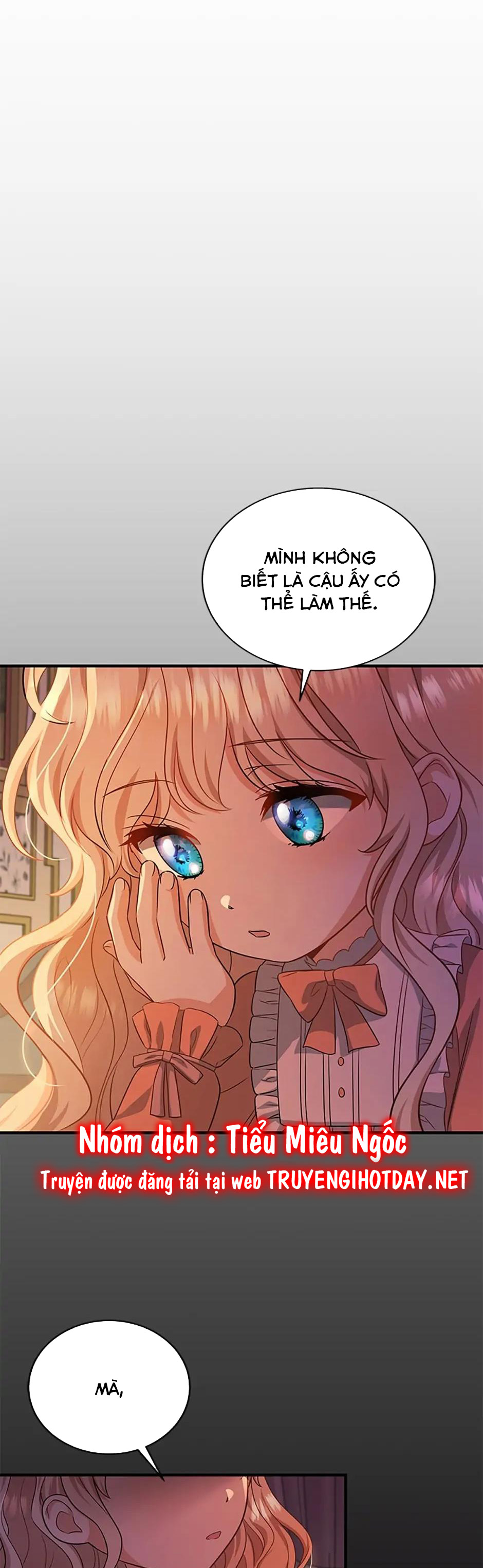 vị cứu tinh của nam phản diện chapter 8 26