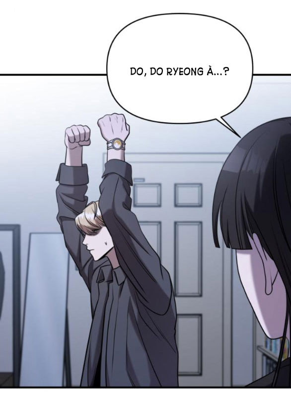 phản diện thuần túy chapter 59.1 88