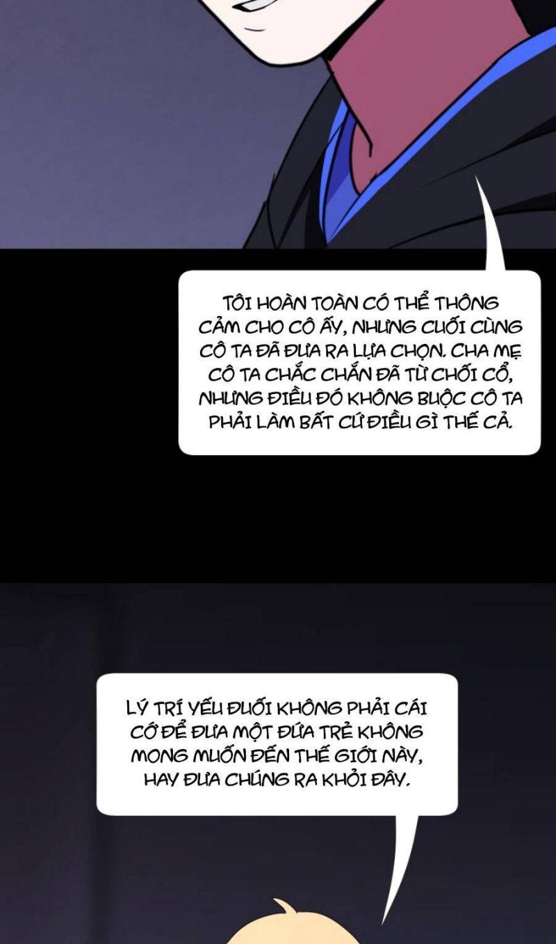 tử thần chapter 37 40