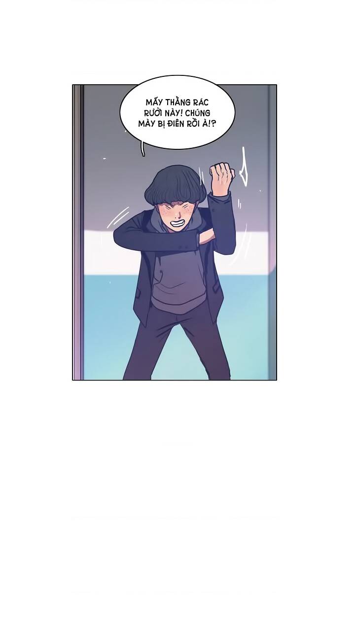 giải thoát chapter 41 12