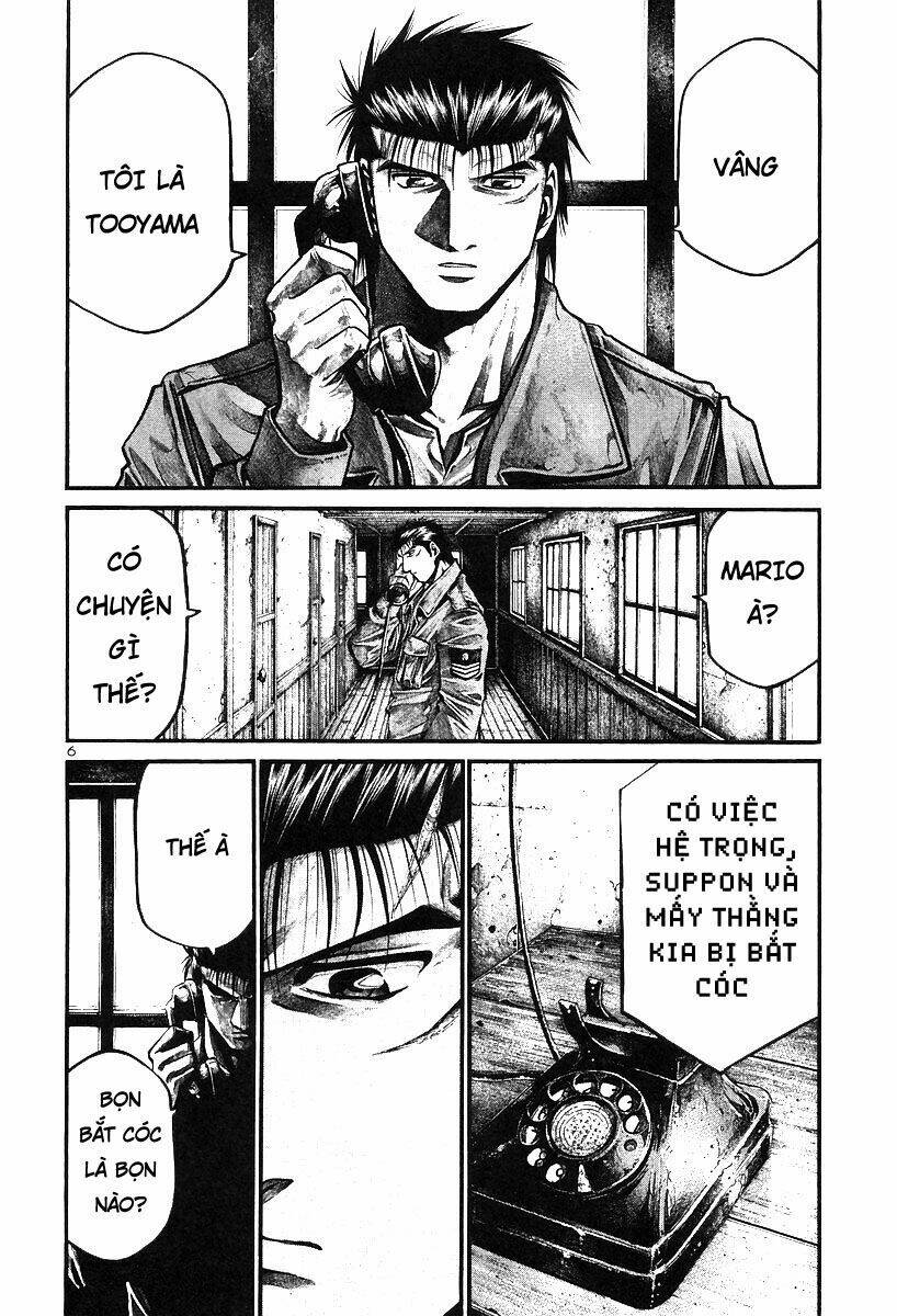 rainbow chapter 179 5