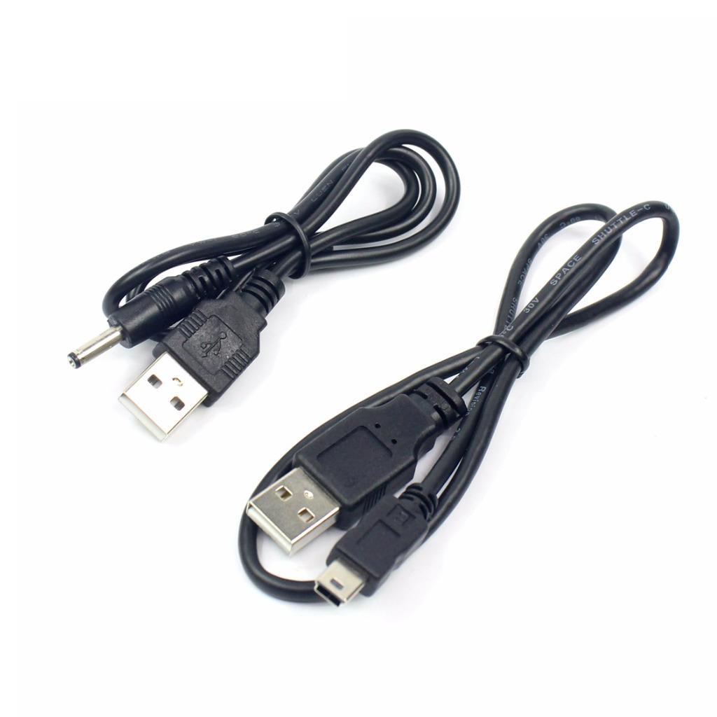 USB 2.0 SSD 9.5mm External Hard Drive Enclosure Case For 9.5mm CDRW DVD RW