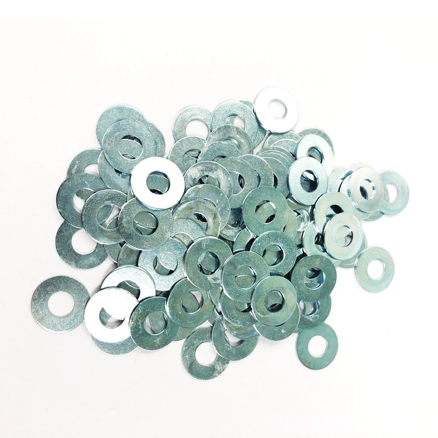 Bịch long đền 8ly bảng 19 , bịch 36 con