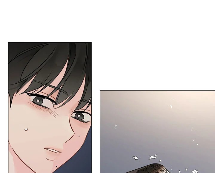 chuyện quái gì với giấc mơ đó vậy chapter 55 103