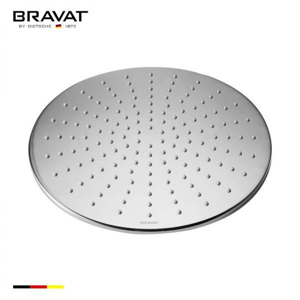 Bát sen tắm Bravat P7090C-1-ENG