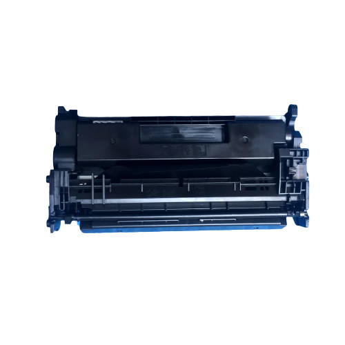 Hộp mực 89A ( CF289A/ 056L ) : Dùng cho máy in HP M507 / MFP M528/Canon LBP320 / LBP 325 X / 325DN / MF 543x ( chưa chíp )