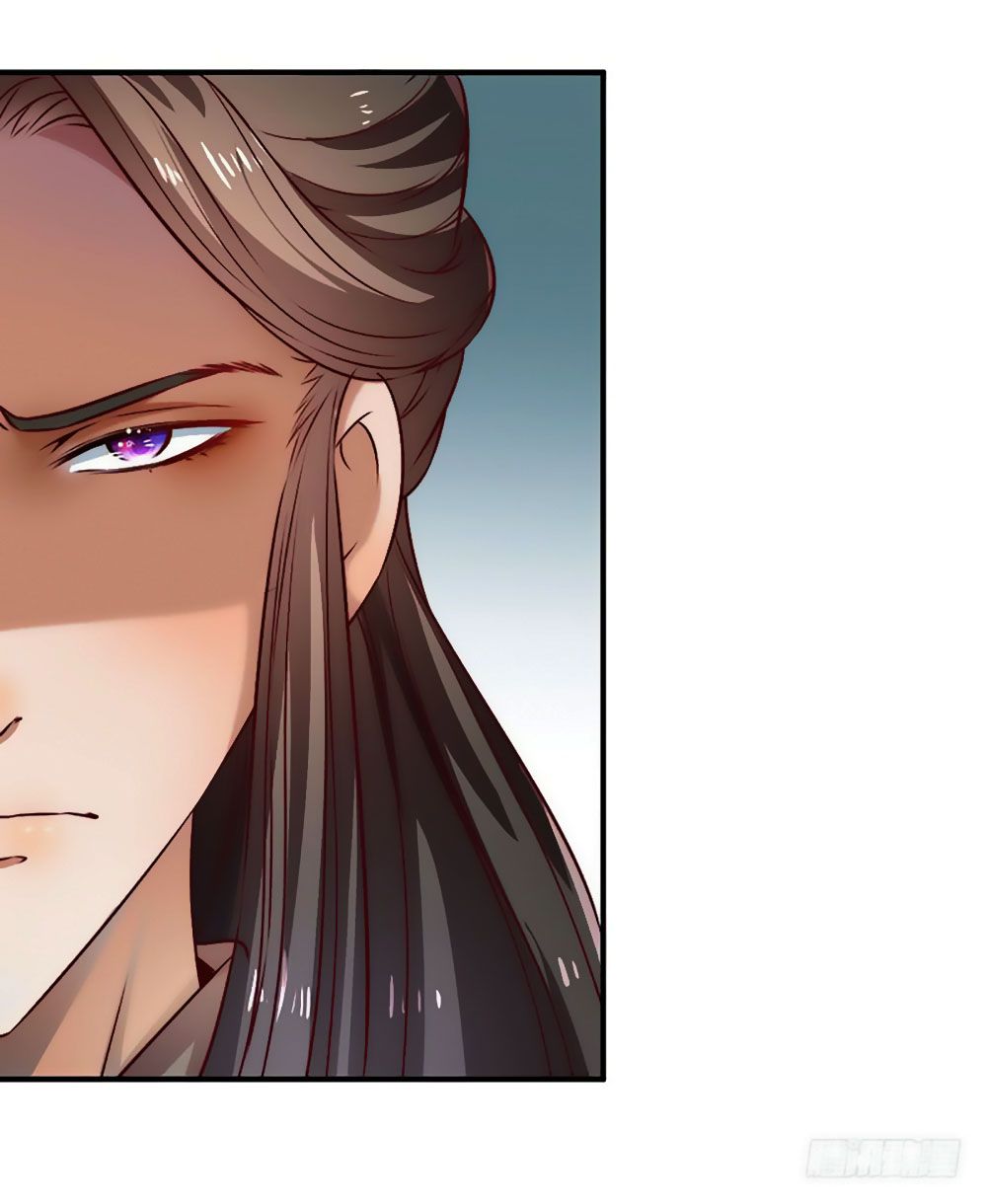 Liêu Liêu Nhân Thân Tu Tiên Truyện chapter 104 - Trang 57