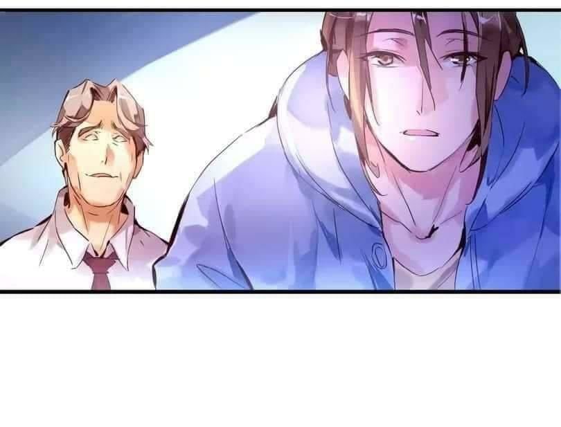 thâm hải ma ngữ chapter 14 28