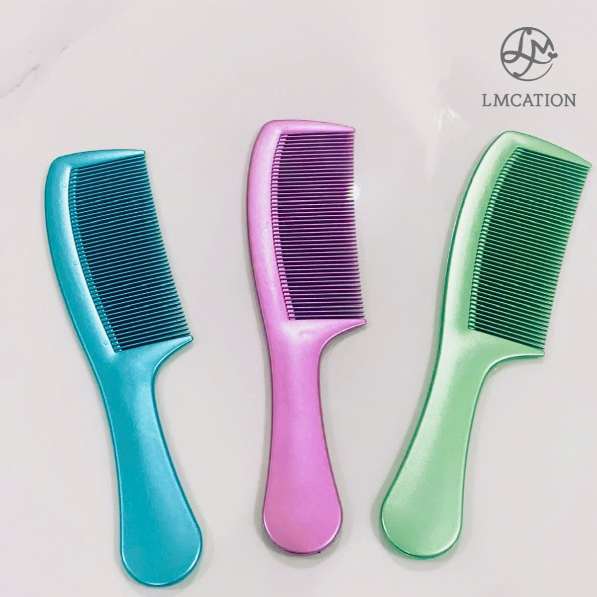 Lược chải tóc cao cấp