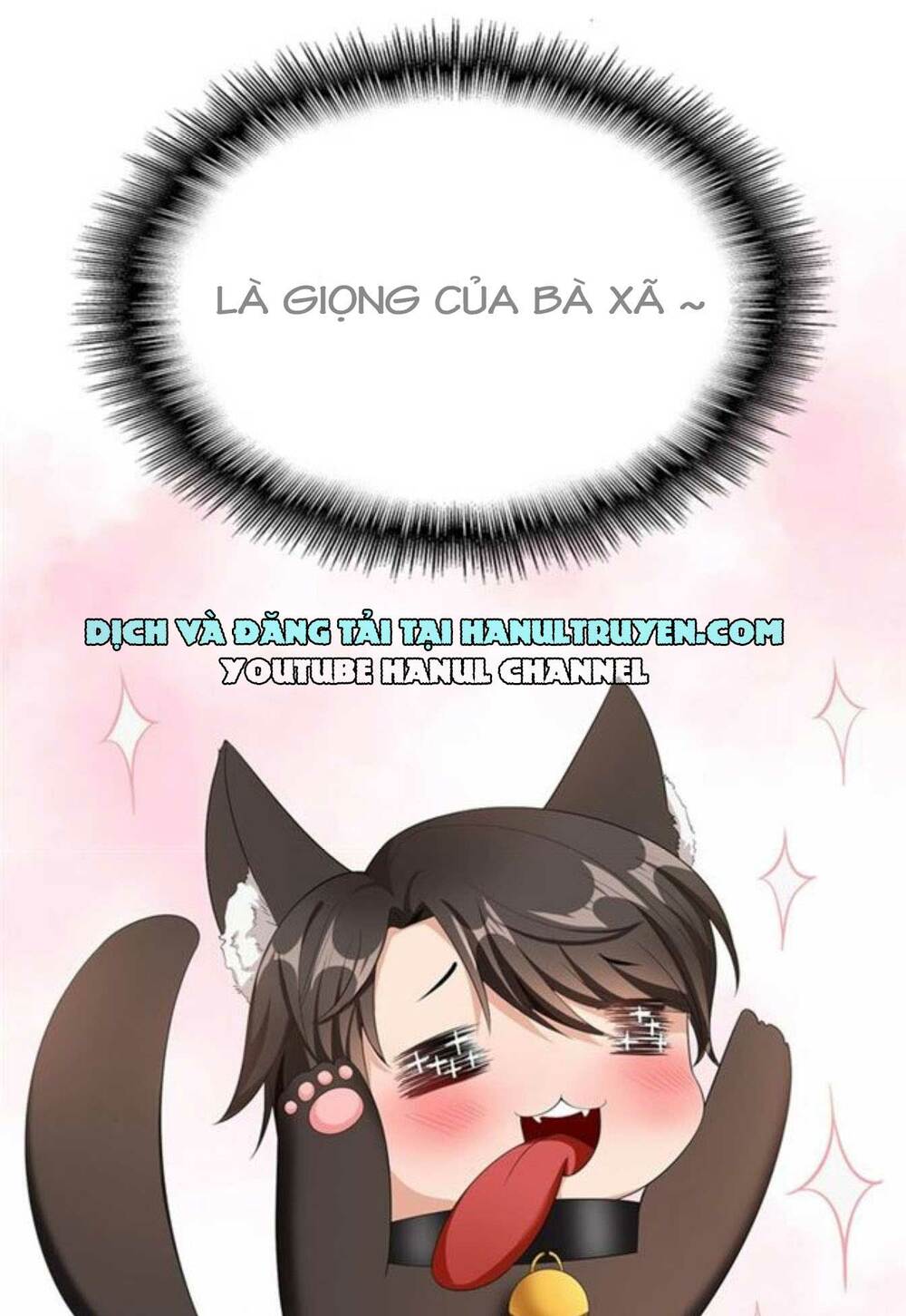 cô vợ nhỏ nuông chiều quá lại thành ác!! chapter 54 22