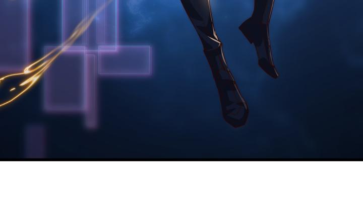 bắt đầu thức tỉnh sơn hải kinh chapter 1 93