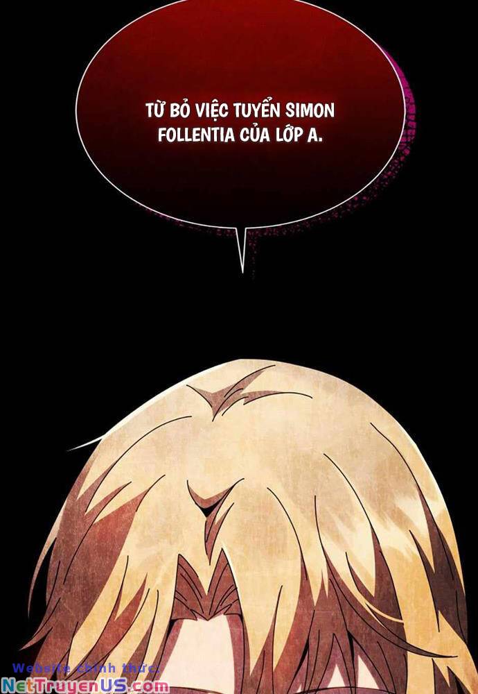 tử linh sư thiên tài của học viện chapter 55 94