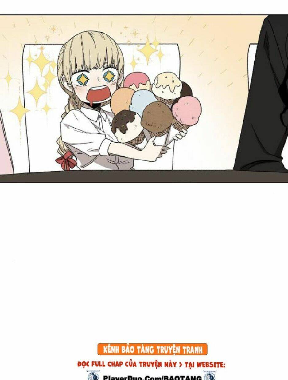 võ sĩ - the boxer chapter 57 27