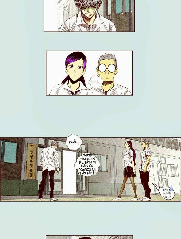 attaque chapter 16 6