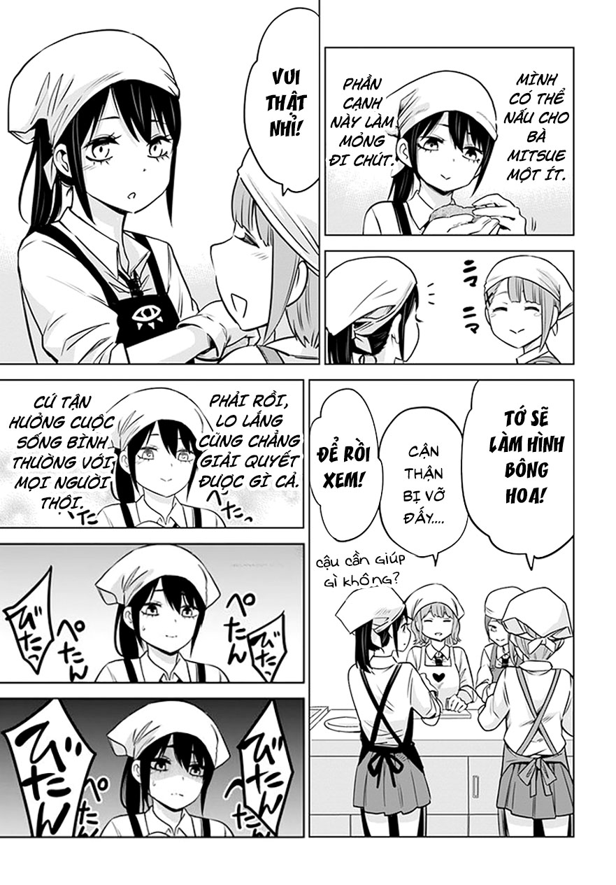 mình có thể thấy chúng… chapter 38 11