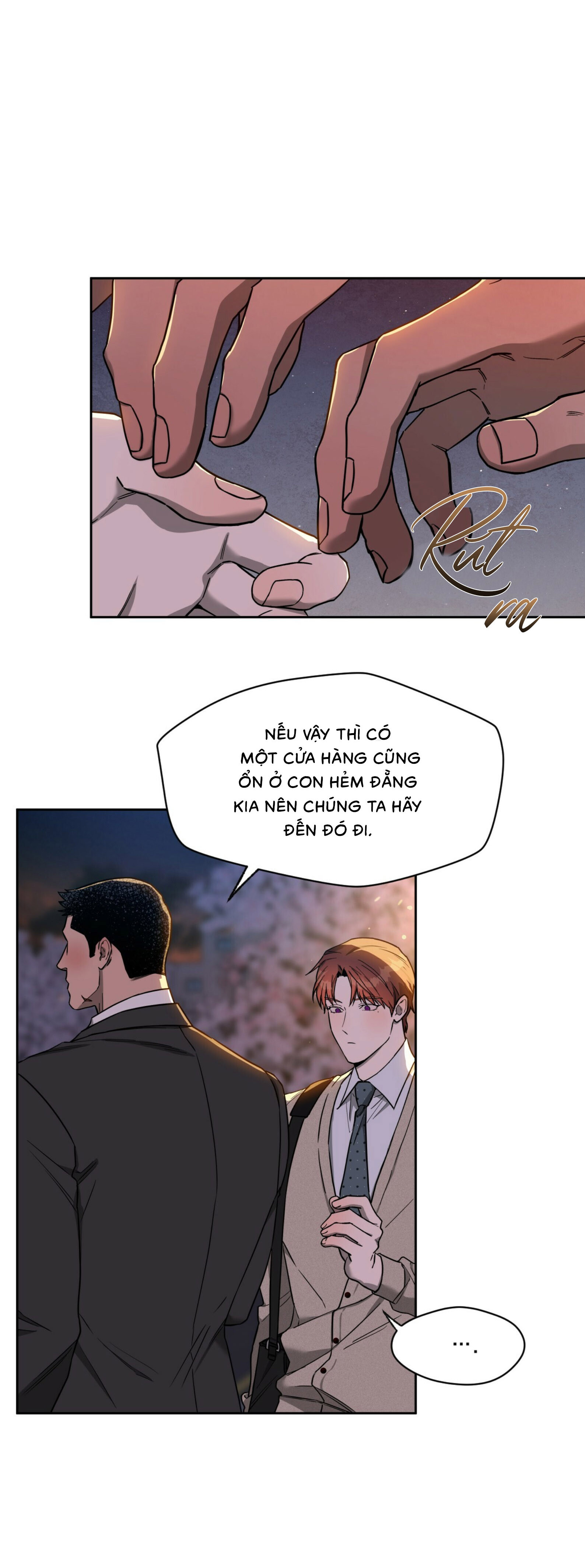 ang ang chapter 46 22