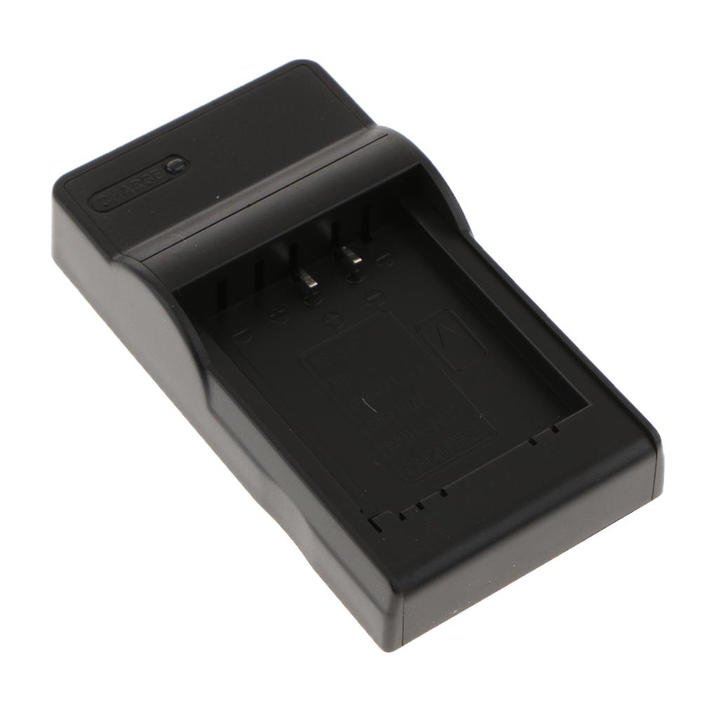 USB Charger Charging Station Dock for