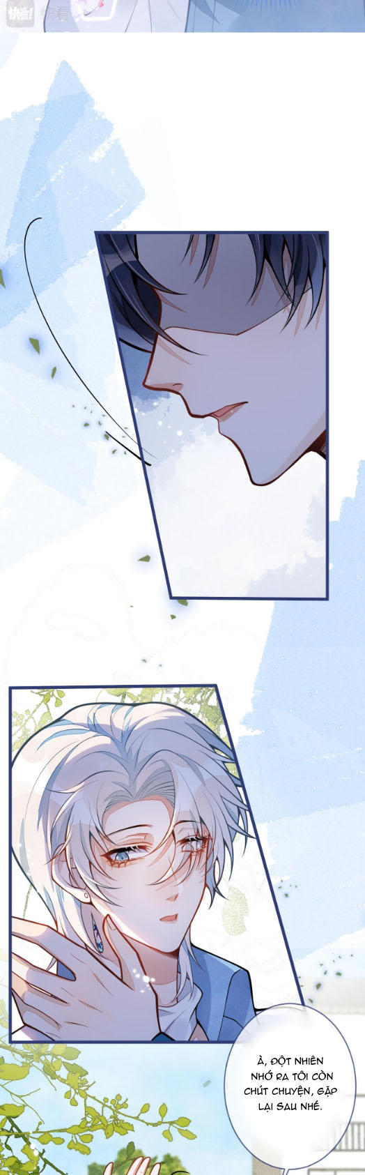 hướng dẫn sinh tồn huyết tộc chapter 9 17