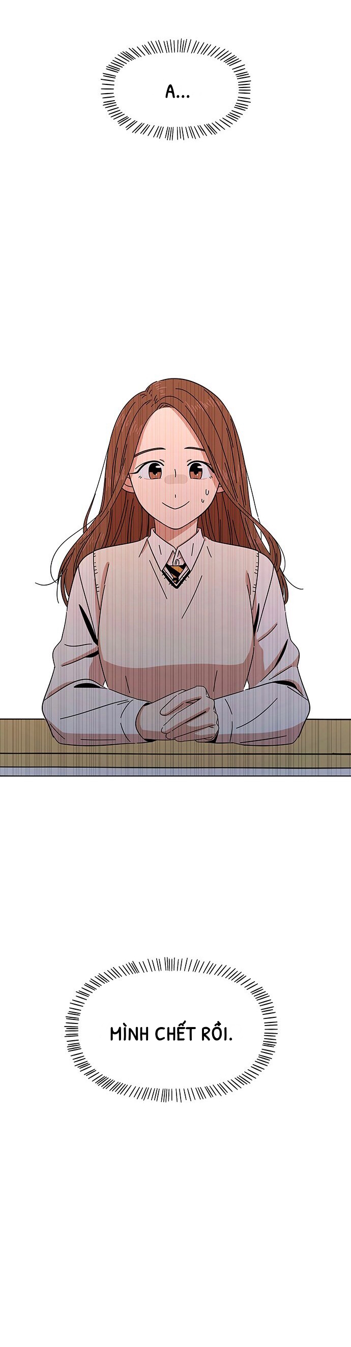 mùa hoa nở rộ chapter 3 55