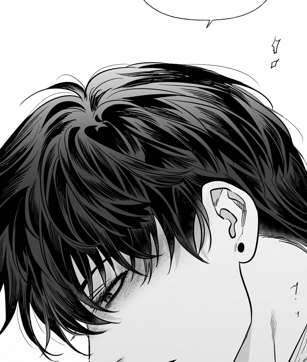 Tỷ Lệ Xác Suất chapter 10.2 - Trang 72