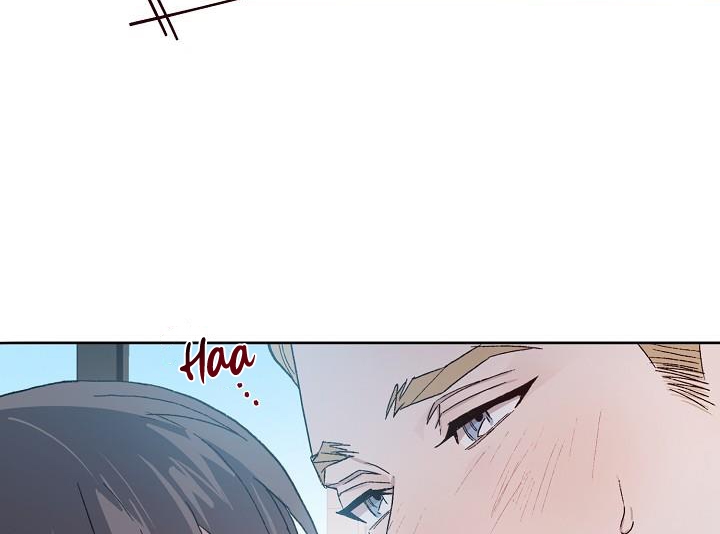 chàng tuấn mã của tôi chapter 29 67