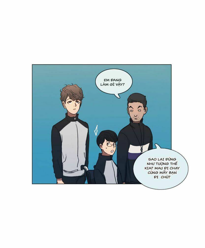 giải thoát chapter 12 24