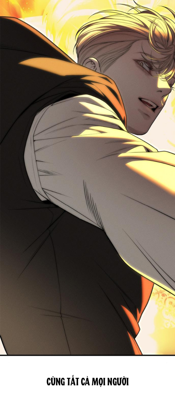 xâm nhập trường trung học tài phiệt chapter 93.1 159