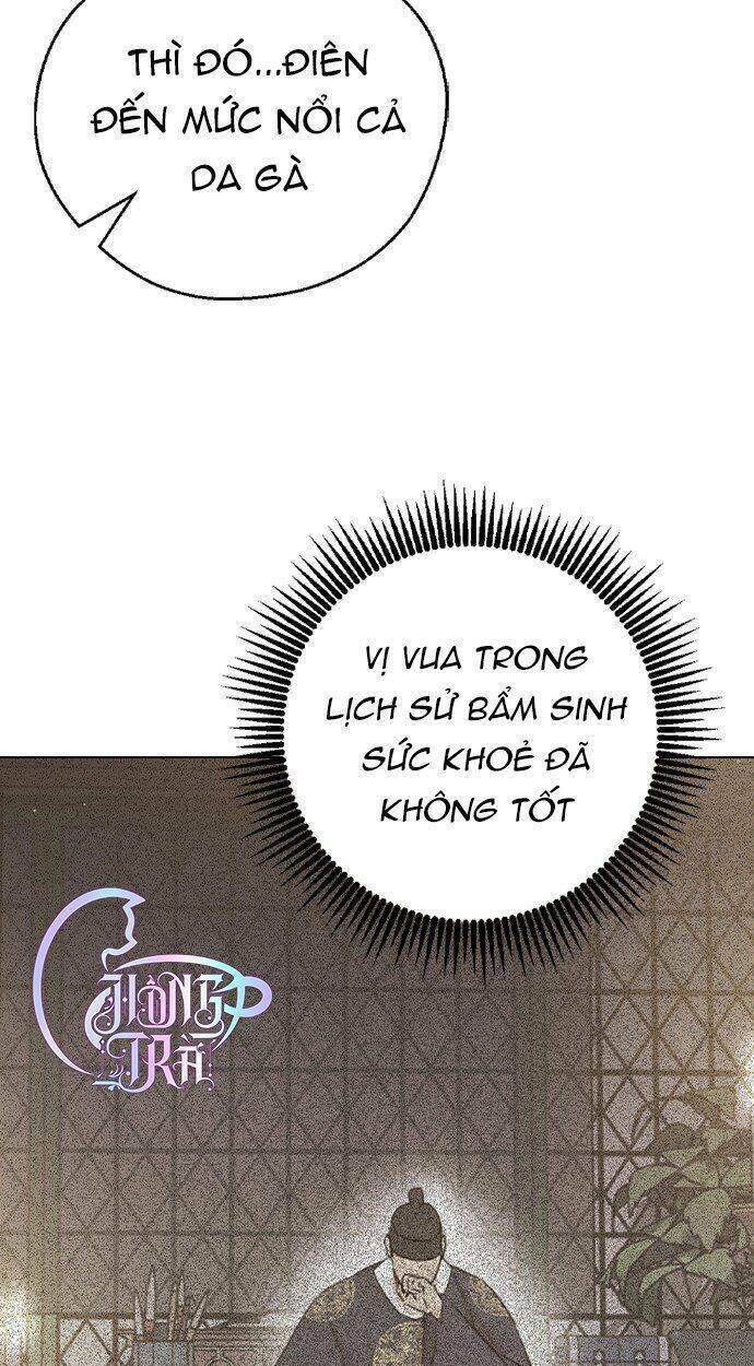 duyên nợ kiếp trước chapter 37 59