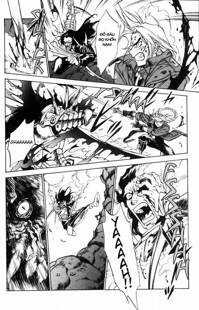 monster collection chapter 12 20