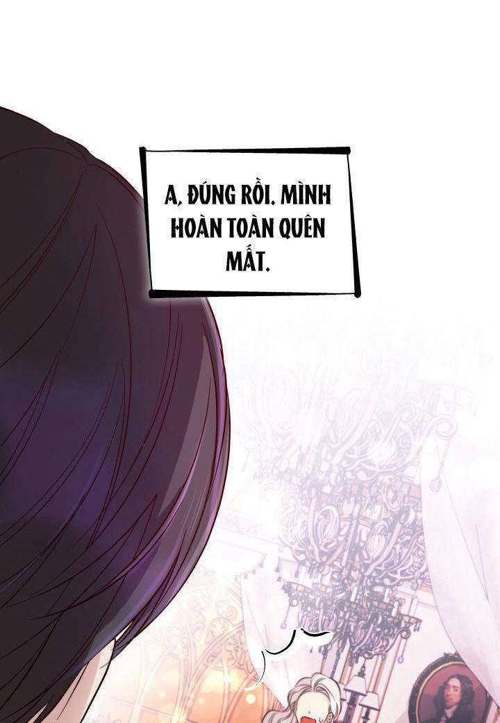 dây xích kiềm chế nam chính hắc ám tuột mất rồi chapter 46 43