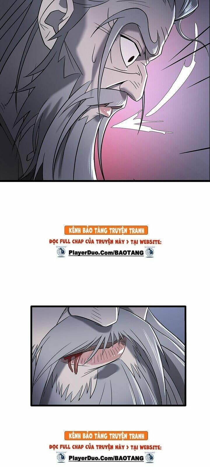 cuồng long chapter 5 7