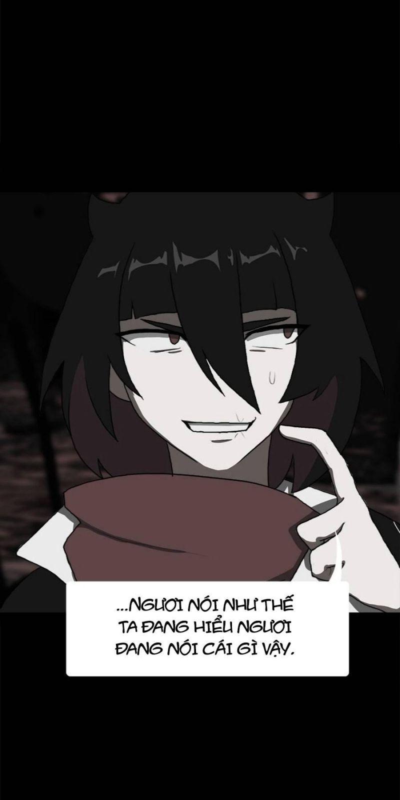 tử thần chapter 4 7