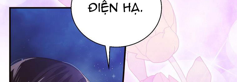 cách để em bảo vệ anh chapter 72.1 442